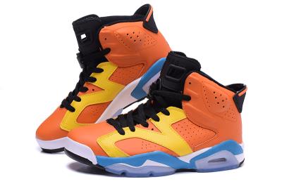 cheap air jordan 6 cheap no. 224